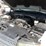 2005-chevrolet-silverado-3500-image-9