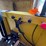 #9734-•-sdlanch-dumper-buggy-image-26