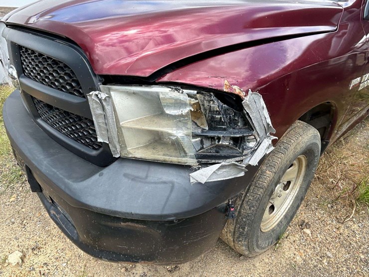 2018-dodge-1500-image-6