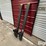 vevor-pallet-fork-attachment-image-1