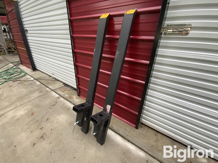 vevor-pallet-fork-attachment-image-1