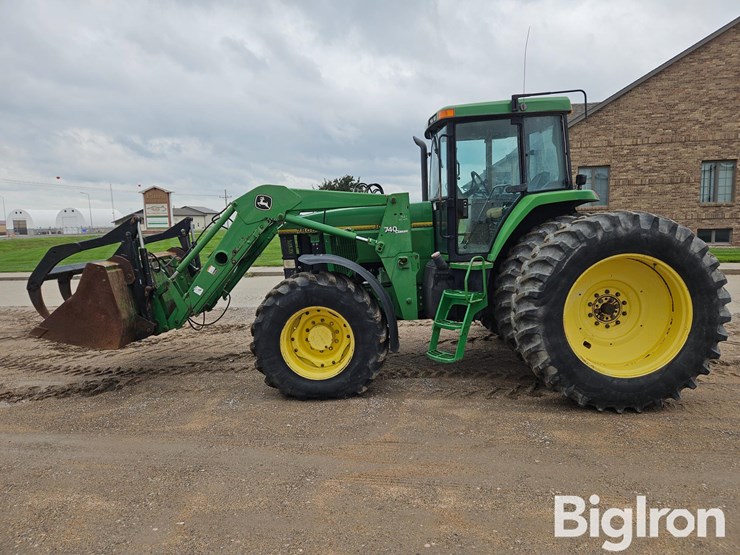 1993-john-deere-7800-image-8