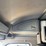 2022-kenworth-t680-image-19