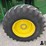 john-deere-9560-sts-image-16