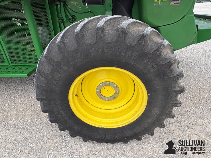 john-deere-9560-sts-image-16