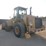 2008-caterpillar-962h-image-5