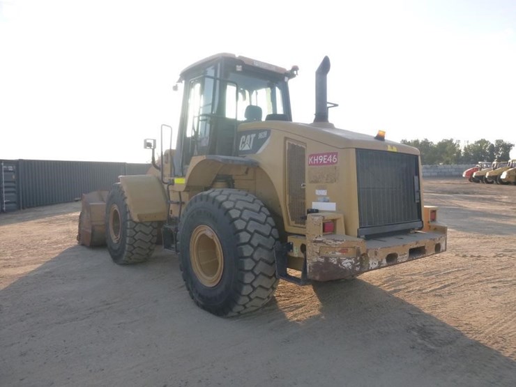 2008-caterpillar-962h-image-5
