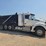 2019-kenworth-t880-image-22