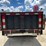 2021-chevrolet-silverado-3500-image-6