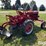 mccormick-farmall-a-2wd-tractor-w/plow-no.-87-image-5