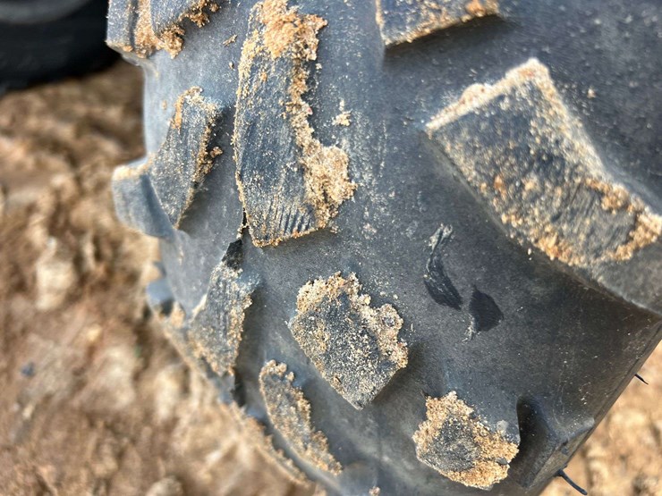 2005-yamaha-kodiak-450-image-17
