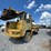 gradall-g3wd-image-2