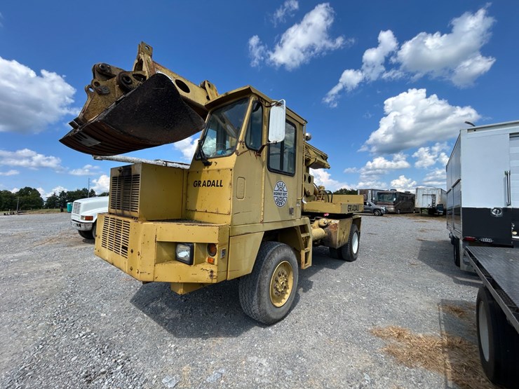 gradall-g3wd-image-2
