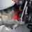 2021-zetor-p110-ps-w/-zm229p-loader-image-35