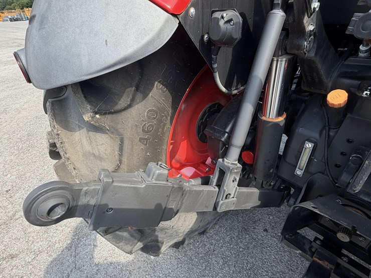 2021-zetor-p110-ps-w/-zm229p-loader-image-35