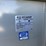 2012-ford-f450-image-16