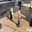 demco-fertilizer-tanks-image-15