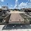 pj-flatbed-image-7