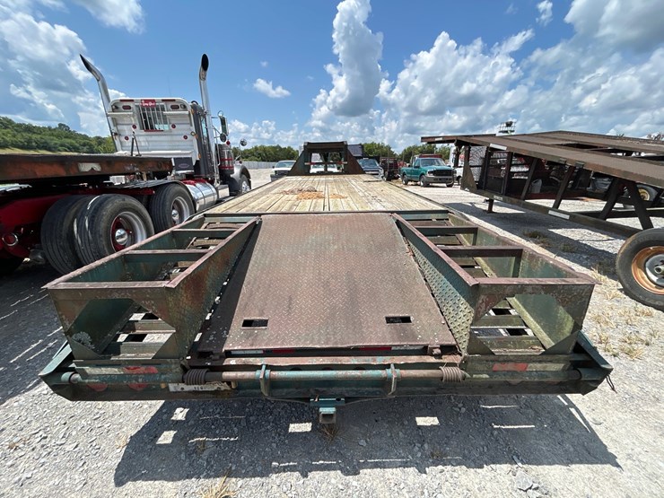 pj-flatbed-image-7