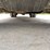 2021-chevrolet-silverado-3500-image-25