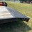#7976-•-2021-rice-20'-flatbed-tandem-axle-trailer-(has-certificate-of-origin)-image-27