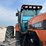 agco-allis-9815-image-17