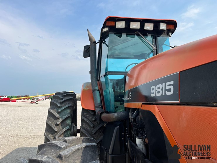 agco-allis-9815-image-17