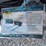 wolverine-skid-steer-pallet-fork-hydraulic-adjustable-pfa-11-3300g-image-4