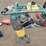 ammann-acr60-image-1