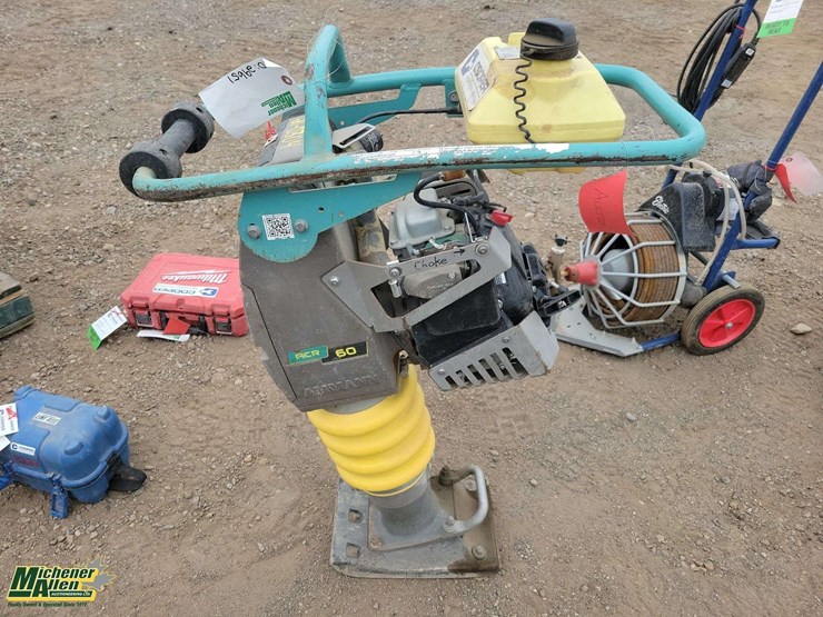 ammann-acr60-image-1