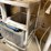 #10178-•-plastic-tote-and-contents-image-3