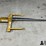 tarter-bucket-mount-bale-spear-image-8