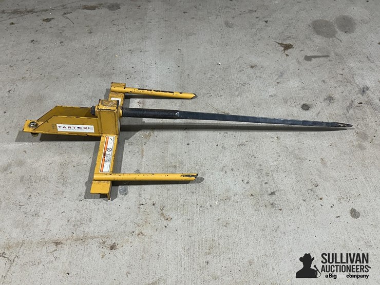tarter-bucket-mount-bale-spear-image-8