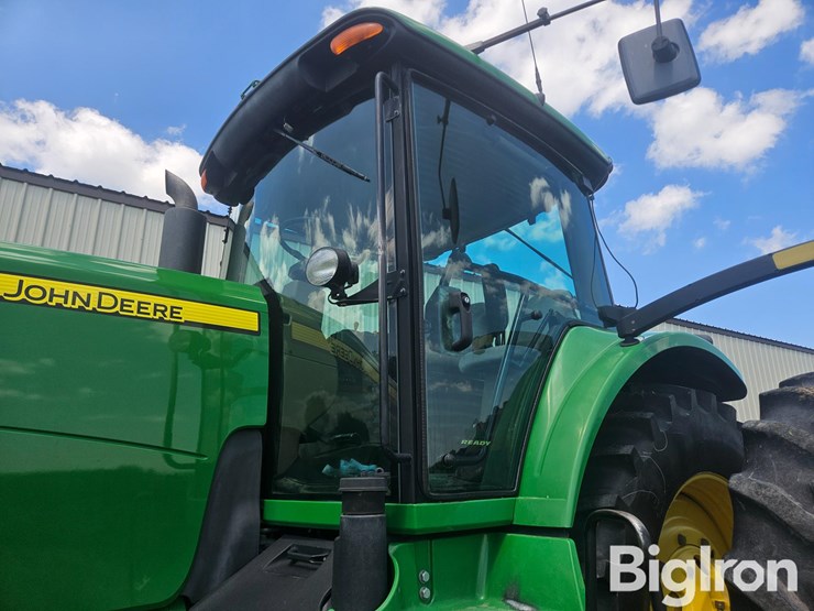 2006-john-deere-8330-image-15
