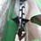 john-deere-643-image-11