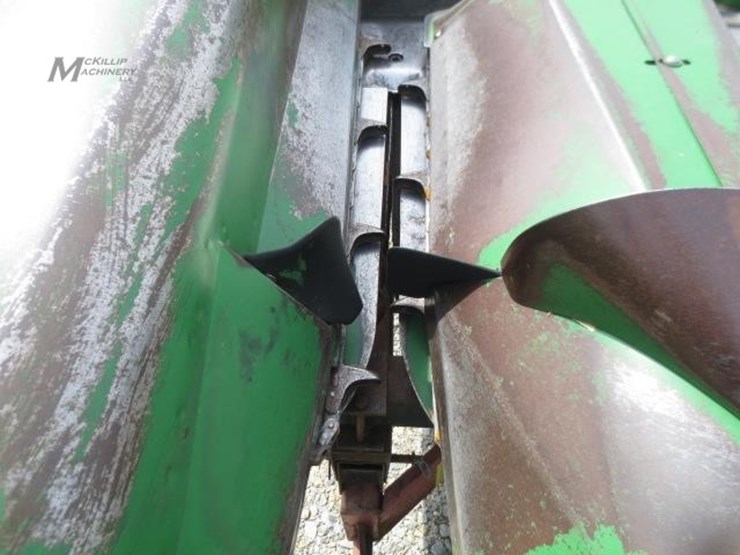 john-deere-643-image-11