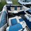1989-sea-ray-21'-boat-w/trailer-image-10