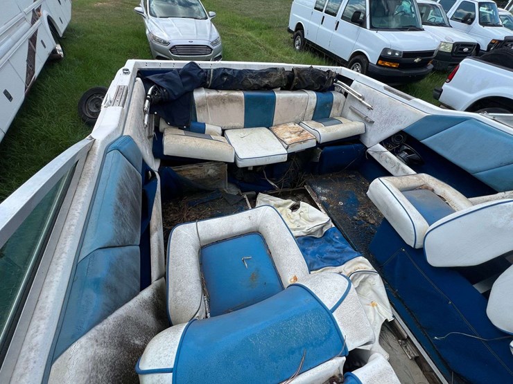 1989-sea-ray-21'-boat-w/trailer-image-10