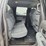 2013-ford-f150-image-34