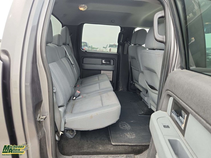 2013-ford-f150-image-34