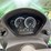 2014-john-deere-6190r-image-33