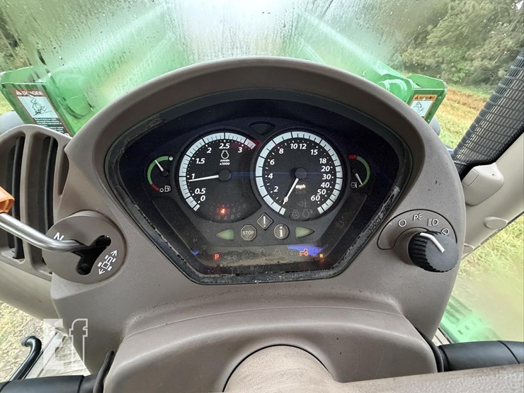 2014-john-deere-6190r-image-33
