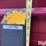vevor-pallet-fork-attachment-image-6