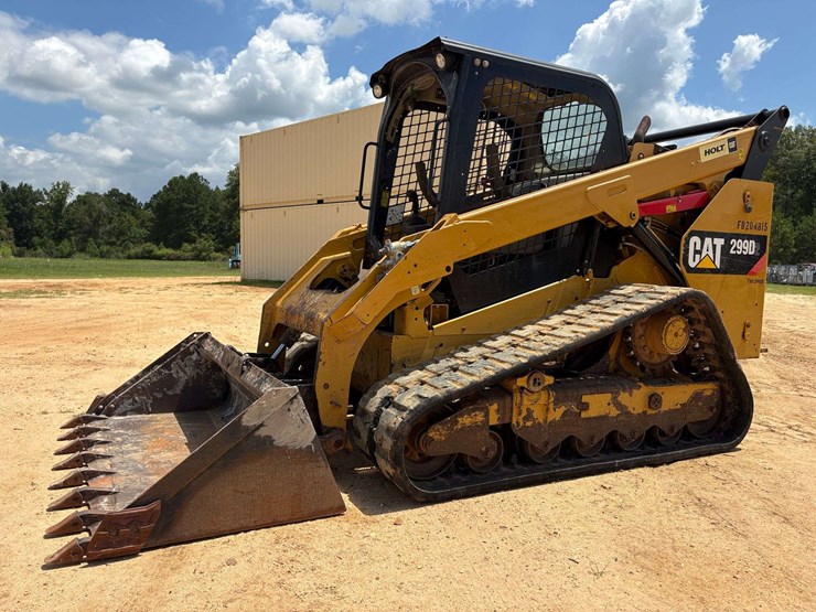 2019-caterpillar-299d2-image-1