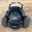 gravely-zt2350-image-3