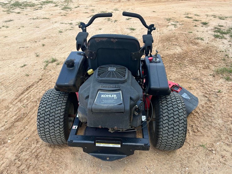 gravely-zt2350-image-3