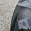 john-deere-12-image-8