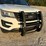 2018-ford-explorer-image-5