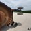 bush-hog-12715-image-9