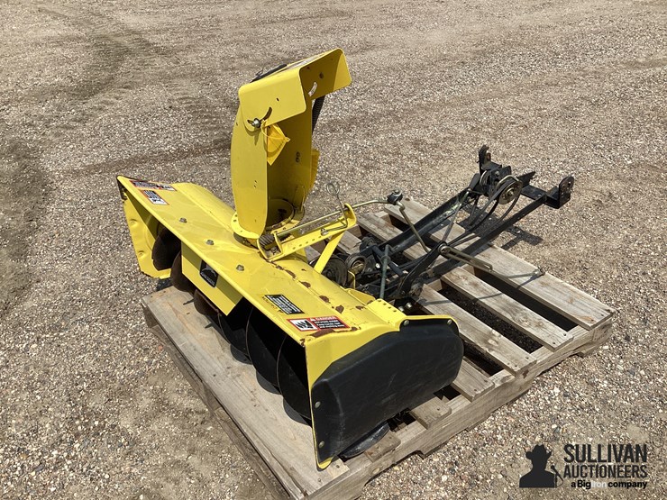 john-deere-42-image-1